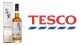 Indri single malt Indian whisky now available at premium Tesco supermarkets in England